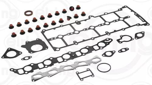 ELRING Gasket Kit, cylinder head (356.180)