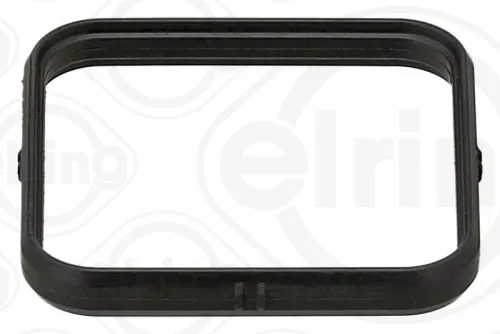 ELRING Gasket, thermostat housing (448.470)