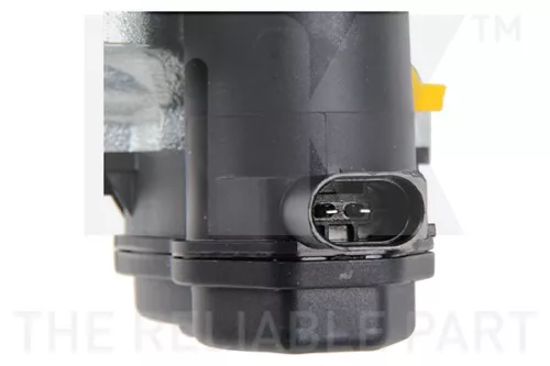 NK Brake Caliper (2147364)