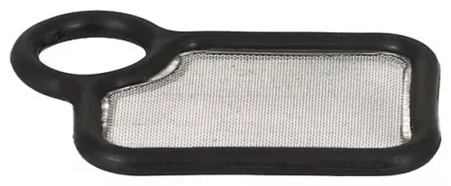 ELRING Seal, camshaft adjustment (652.440)