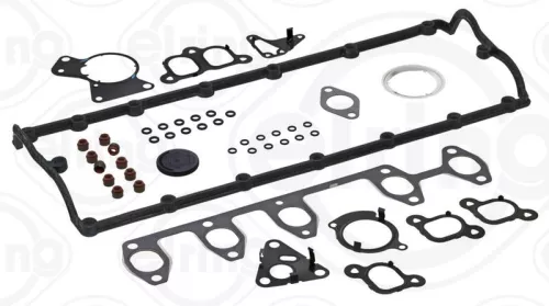 Gasket Kit, cylinder head