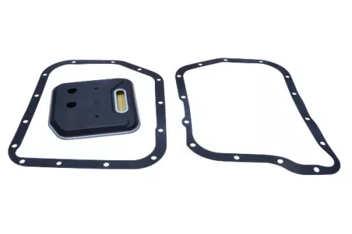 Hydraulic Filter Kit, automatic transmission