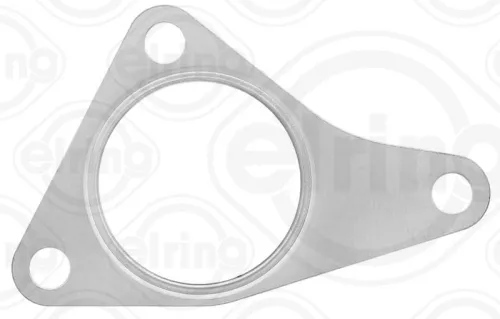 ELRING Gasket, charger (822.280)