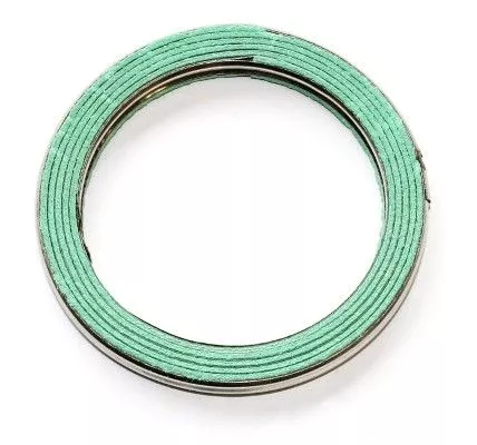 ELRING Seal Ring (828.246)