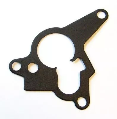 ELRING Gasket, vacuum pump (891.710)