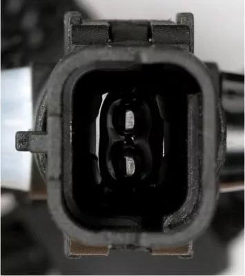 GATES Fuel Hose (MFL1082)