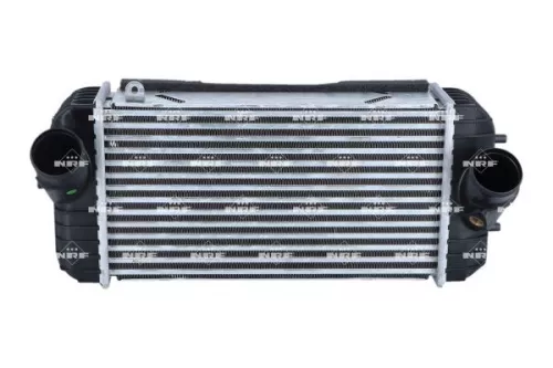 NRF Charge Air Cooler (309066)