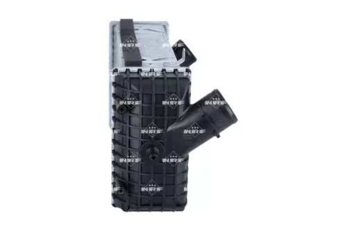 NRF Charge Air Cooler (309066)