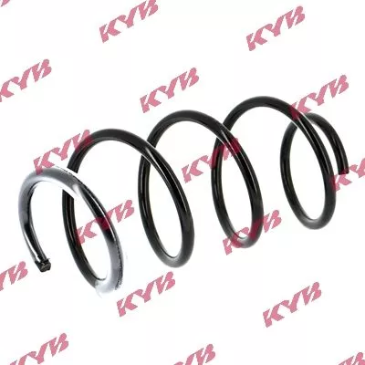 KYB Suspension Spring (RG1000)