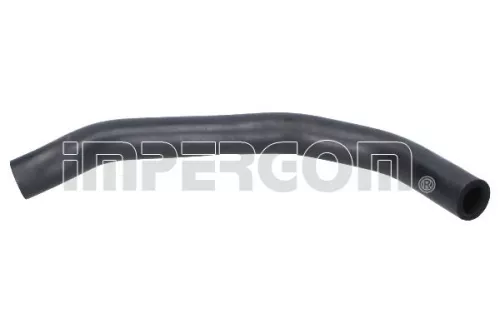 ORIGINAL IMPERIUM Oil Hose (225644)