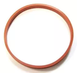 Gasket, intake manifold