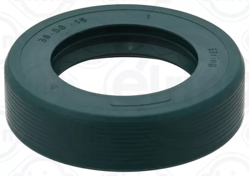 Seal Ring