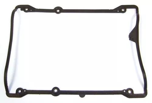 ELRING Gasket, cylinder head cover (413.830)