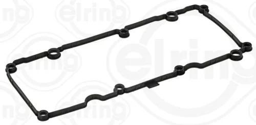 Gasket, cylinder head cover