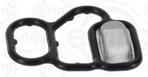ELRING Seal, camshaft adjustment (703.510)
