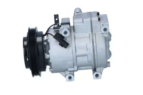 NRF Compressor, air conditioning (32963)