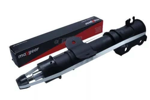 MAXGEAR Shock Absorber (11-0919)