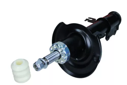 MAXGEAR Shock Absorber (11-1138)