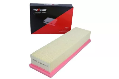 MAXGEAR Air Filter (26-2460)