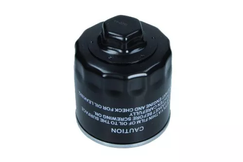 MAXGEAR Oil Filter (26-2072)