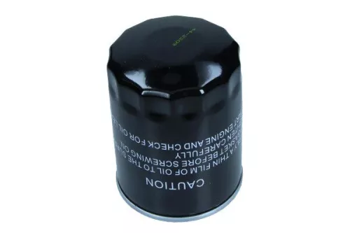 MAXGEAR Oil Filter (26-2076)