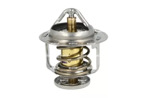 NRF Thermostat, coolant (725143)