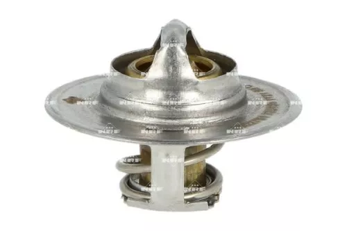NRF Thermostat, coolant (725156)