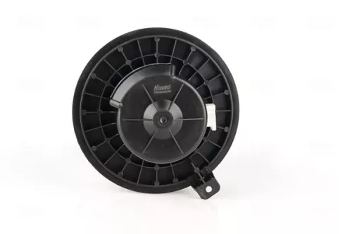 NISSENS Interior Blower (87415)
