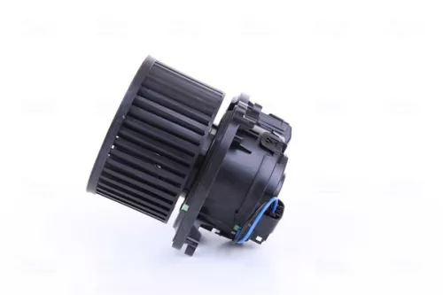 NISSENS Interior Blower (87506)