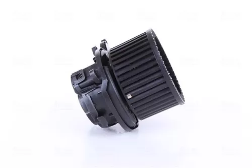 NISSENS Interior Blower (87506)