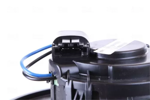 NISSENS Interior Blower (87506)