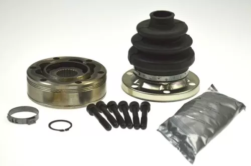 LÖBRO Joint Kit, drive shaft (302277)