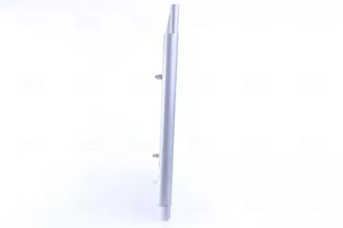 NISSENS Condenser, air conditioning (940848)