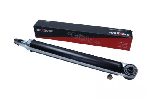 MAXGEAR Shock Absorber (11-0872)