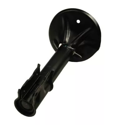MAXGEAR Shock Absorber (11-1057)