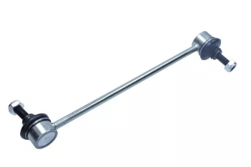 MAXGEAR Link/Coupling Rod, stabiliser bar (72-3977)