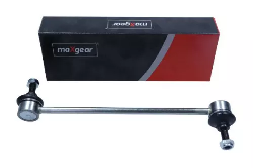 MAXGEAR Link/Coupling Rod, stabiliser bar (72-3977)