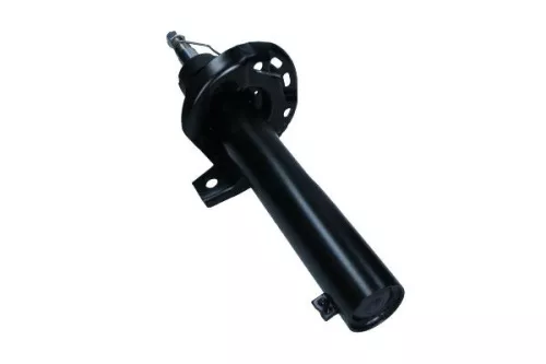 MAXGEAR Shock Absorber (11-1192)