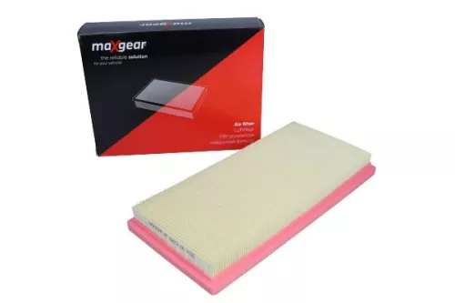 MAXGEAR Air Filter (26-2359)