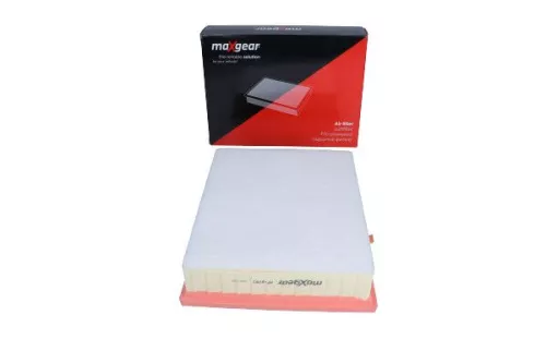 MAXGEAR Air Filter (26-2410)