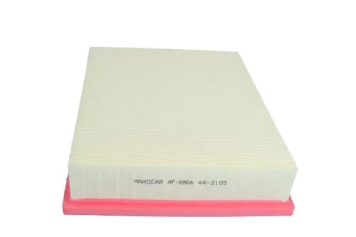 MAXGEAR Air Filter (26-2424)