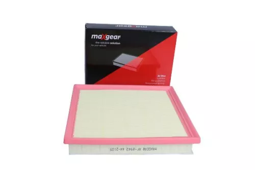 MAXGEAR Air Filter (26-2442)