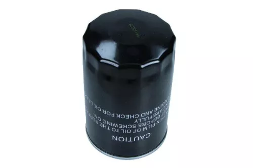 MAXGEAR Oil Filter (26-2080)