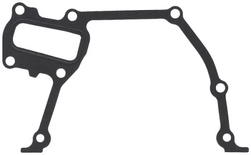 ELRING Gasket, oil pump (474.860)