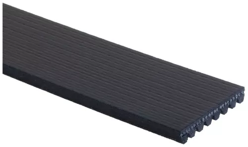GATES V-ribbed Belt (8PK2285XS)