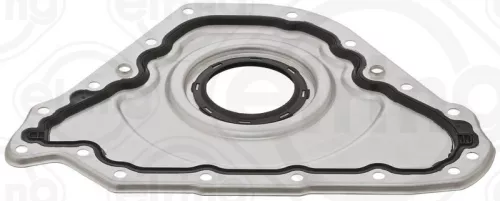 ELRING Shaft Seal, crankshaft (911.280)