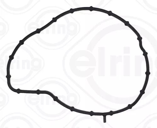 ELRING Gasket, water pump (927.030)