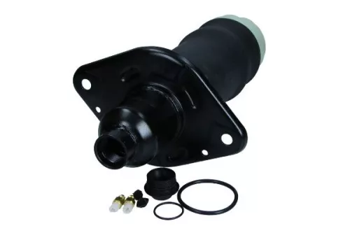 MAXGEAR Air Spring, suspension (11-0771)