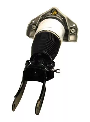 MAXGEAR Air Suspension Strut (11-0787)