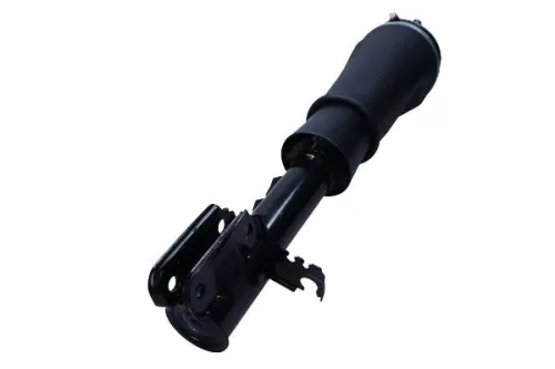 Air Suspension Strut